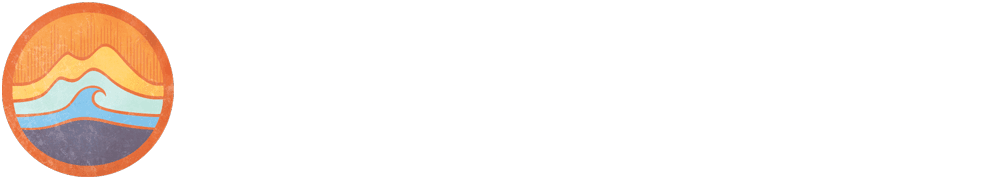 Soundwave Surf School - Achill Island, Co. Mayo