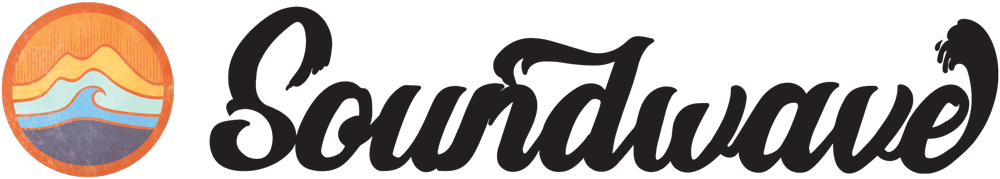 Soundwave Surf School - Achill Island, Co. Mayo